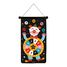 Magnetic dart game - Circus J02074 Janod 1