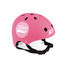 Pink Helmet for Balance Bike J03272 Janod 1