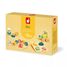 Fine motor skills box 18 months J04064 Janod 1