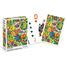 54-card deck Summer fruits SS-1301 Sentosphère 1