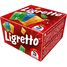 Ligretto red S-01307 Schmidt Spiele 1