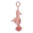 Hanging toy Flamingo LD8377 Little Dutch 1