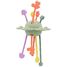 Garden multi sensory toy LL046-001 Little L 1