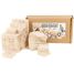 Big Pack Just Blocks - 338 pcs JB-BIGPACK Just Blocks 1