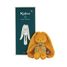 Plush rabbit ochre 25 cm K969943 Kaloo 1
