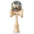 Krom Kendama Plasticity Umbra KROM-PLASTICITY-UMBRA-NAKED KROM Kendama 1