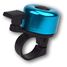 Mini Bell Blue KM-BELLMIN-BLUE Kiddimoto 1