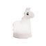 Kidynight Unicorn nightlight KW-KIDYNIGHT-UC Kidywolf 1