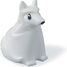 Kidynight Wolf nightlight KW-KIDYNIGHT-WO Kidywolf 1