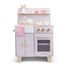 Kitchenette pink NCT11081 New Classic Toys 1