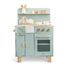 Kitchenette mint green NCT11082 New Classic Toys 1