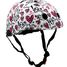 LOVE Helmet SMALL KMH107S Kiddimoto 1
