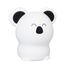 Nightlight Cooper Koala - white L-KOAWHITER Little L 1