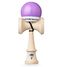 Krom Kendama Pop Lol Lavender KROM-PL-LAV KROM Kendama 1