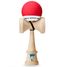 Krom Kendama Pop Red KROM-POP-RED KROM Kendama 1