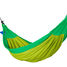 Moki Froggy - Kid Hammock LS-MOK11-44 La Siesta 1