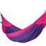 Moki Lilly - Kid Hammock LS-MOK11-77 La Siesta 1