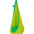 Joki Froggy - Kid Hanging Nest LS-JCD70-44 La Siesta 1