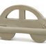 Rubber teething ring - Car LA00505 Lanco Toys 1