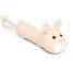 Rabbit flashlight LLFLARAB Little L 1