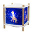 Magic lantern 2.0 Bluetooth - Sophie the Giraffe TR6061BL Trousselier 1