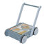 Block Trolley Ocean LD7021 Little Dutch 1