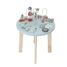 Activity Table Sailors Bay LD7094 Little Dutch 1