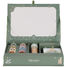 Safari Friends projector torch LD7490 Little Dutch 1