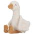 Cuddle Goose 17 cm LD8404 Little Dutch 1