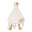 Little Gosse Cuddle Cloth LD8427 Little Dutch 1
