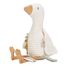 Activity Cuddle Goose Newborn LD8431 Little Dutch 1