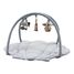 Activity play mat Sailors Bay LD8617 Little Dutch 1
