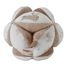 Gripping Ball Baby Bunny LD8853 Little Dutch 1