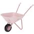 Wheelbarrow Fairy Garden LD9124 Little Dutch 1
