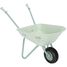 Wheelbarrow Forest Friends LD9125 Little Dutch 1