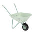 Wheelbarrow Forest Friends LD9125 Little Dutch 1