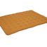 Playpen mat Pure Ochre Spice LD-TE20430181 Little Dutch 1