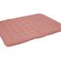 Playpen mat Pure Pink Blush LD-TE20430151 Little Dutch 1