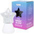 Star Magic Glow glitter lamp LL-GLOWSTAR Little L 1