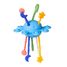 Planet multi sensory toy LL034-001 Little L 1