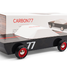 Carbon 77 C-M0177 Candylab Toys 1