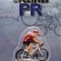 Cyclist figurine M Danish champion's jersey FR-M5 Fonderie Roger 1