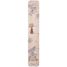 Wooden Height Chart Jungle Elephant MA0263 Maïlou Tradition 1