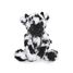 Suzette the Cow Plush Toy 37 cm MA0368 Maïlou Tradition 1