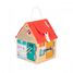 Multi-closure learning house LI-83263 Lilliputiens 1