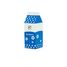 Wooden milk blue As-85058 Mamamemo 1