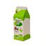 Pear drinking yogurt in wood As-85470 Mamamemo 1
