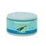 Wooden canned tuna As-85584 Mamamemo 1