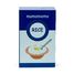 Wooden pudding rice package As-85597 Mamamemo 1