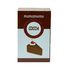 Wooden cocoa package As-85599 Mamamemo 1